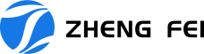 NINGBO ZHENGFEI Electrical Appliances Co., Ltd